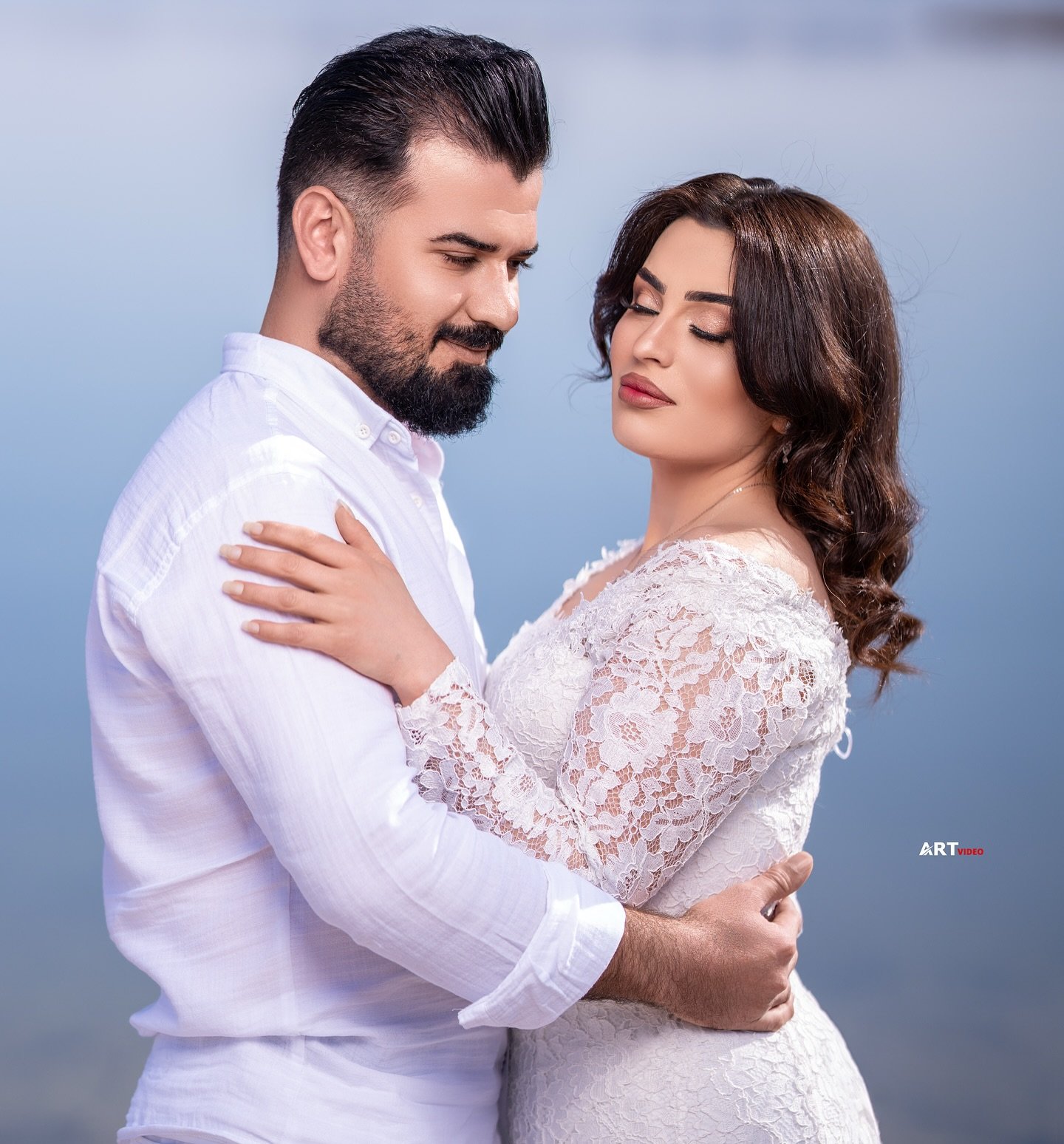 Wedding Anniversary — photograph 4 of 6 by ART VIDEO