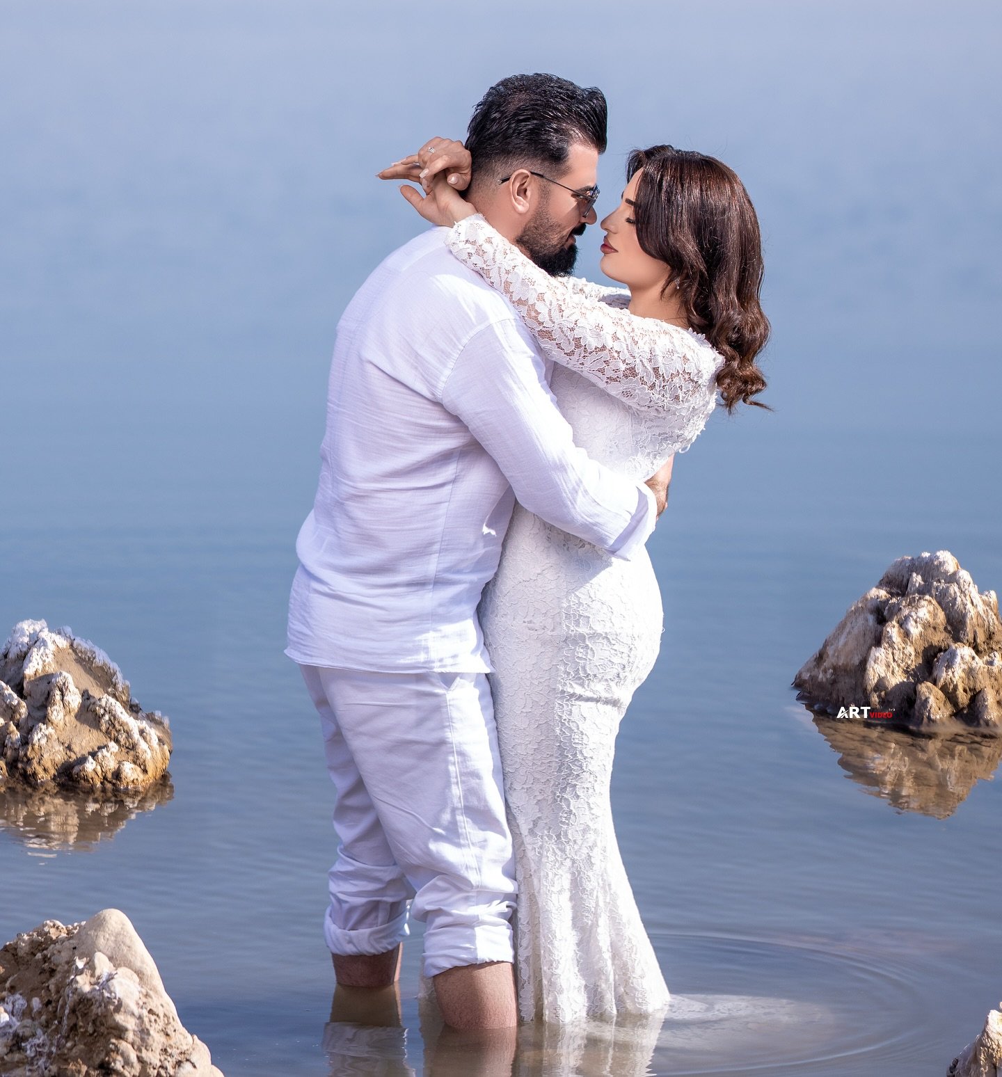 Wedding Anniversary — photograph 5 of 6 by ART VIDEO