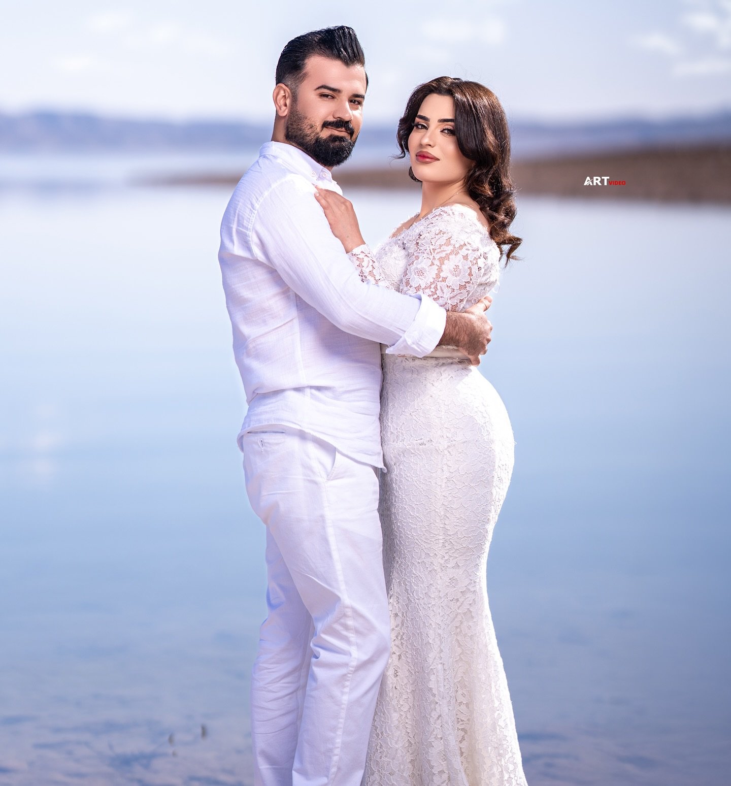 Wedding Anniversary — photograph 6 of 6 by ART VIDEO