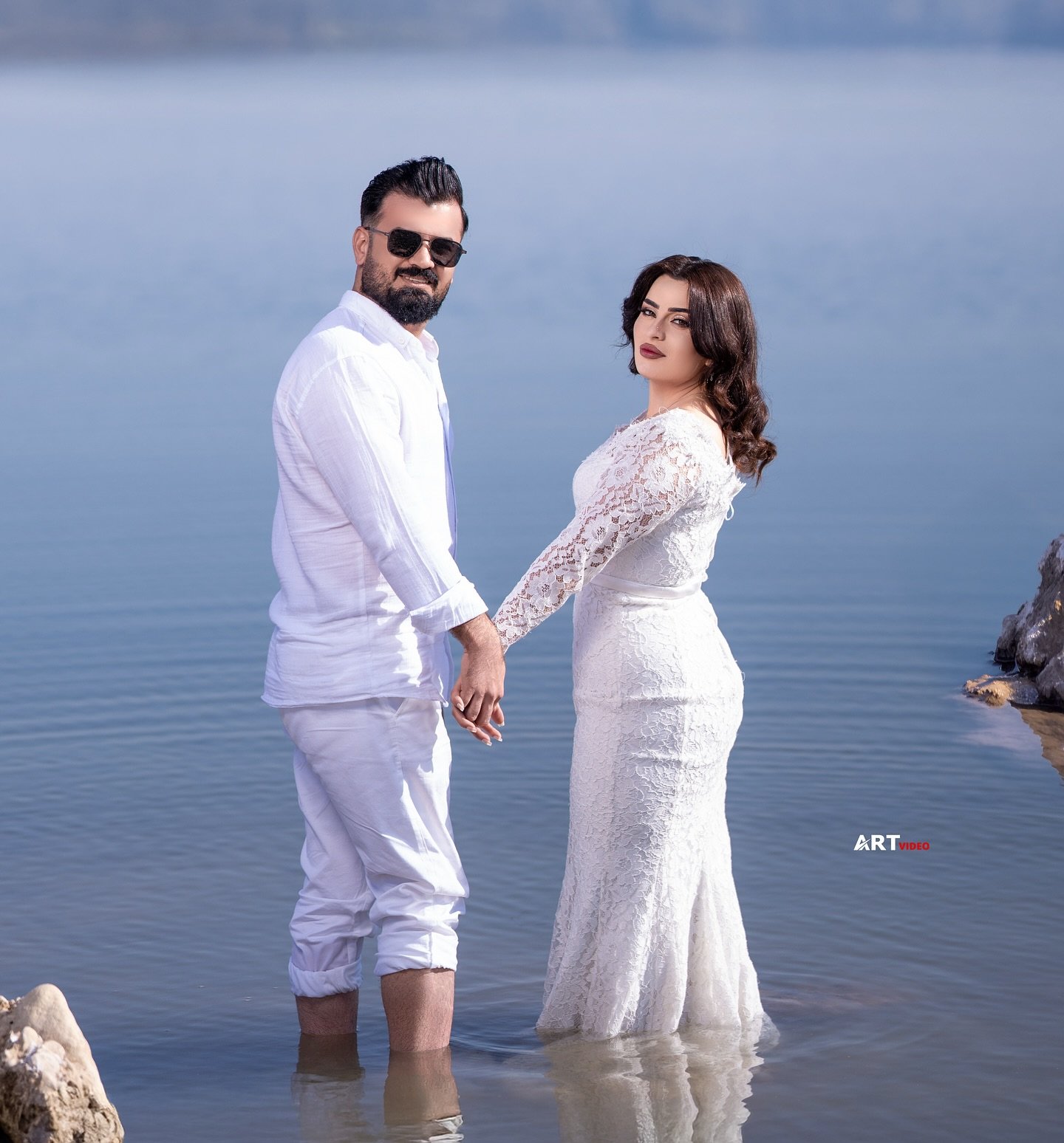 Wedding Anniversary — photograph 1 of 6 by ART VIDEO