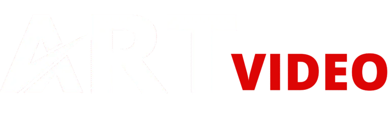 ART VIDEO